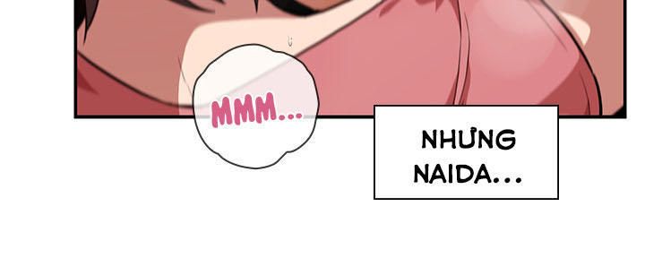 close as neighbors chapter 41 31