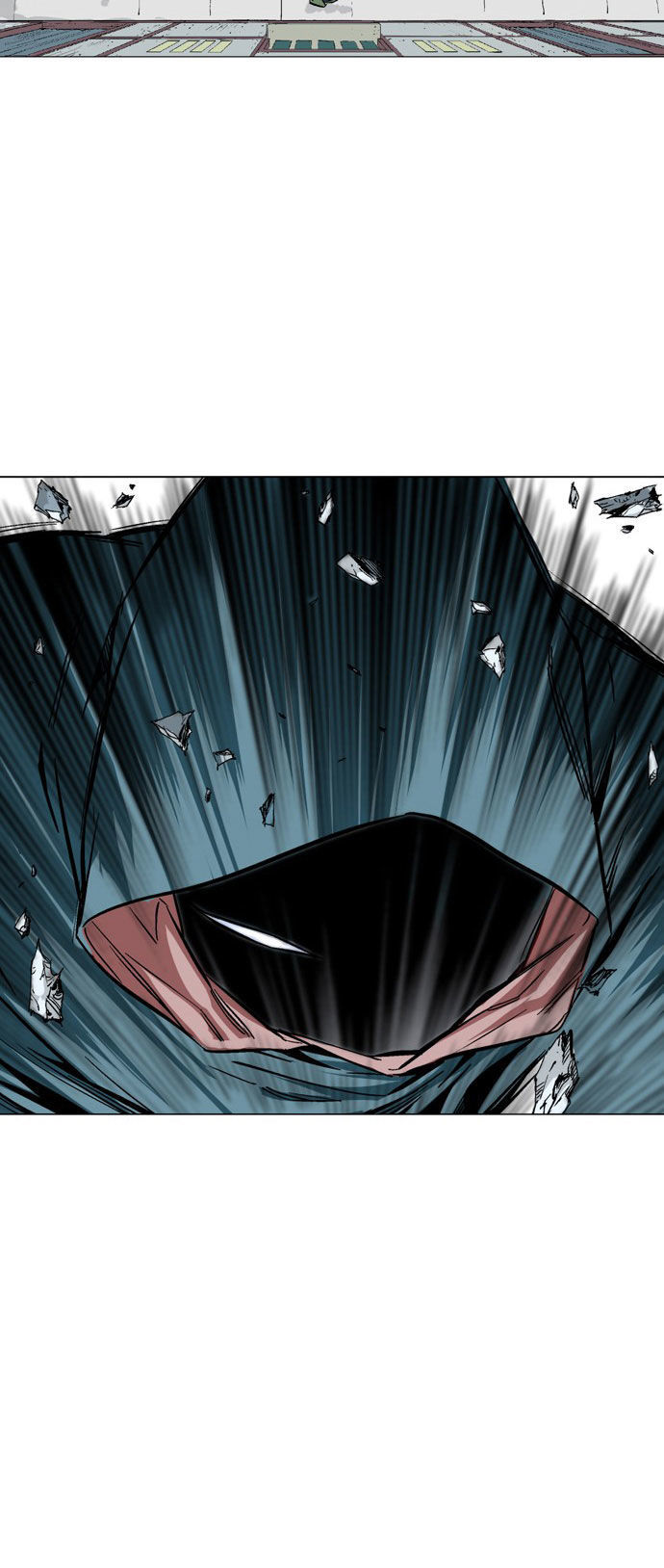 cao thủ 2 chapter 9 15