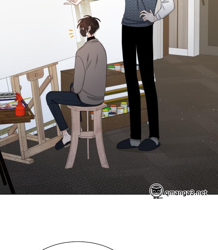 chuyện tình manhattan chapter 22 49