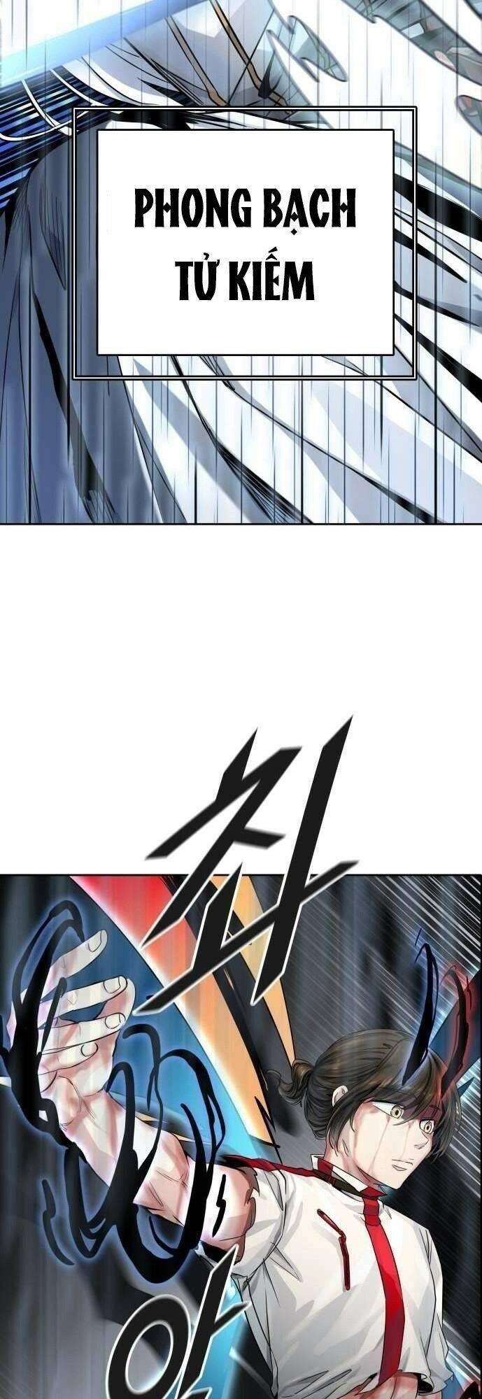 tòa tháp bí ẩn 2 chapter 510 18