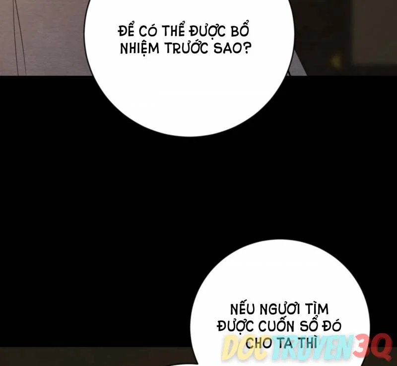 dạ ký chapter 117.2 34