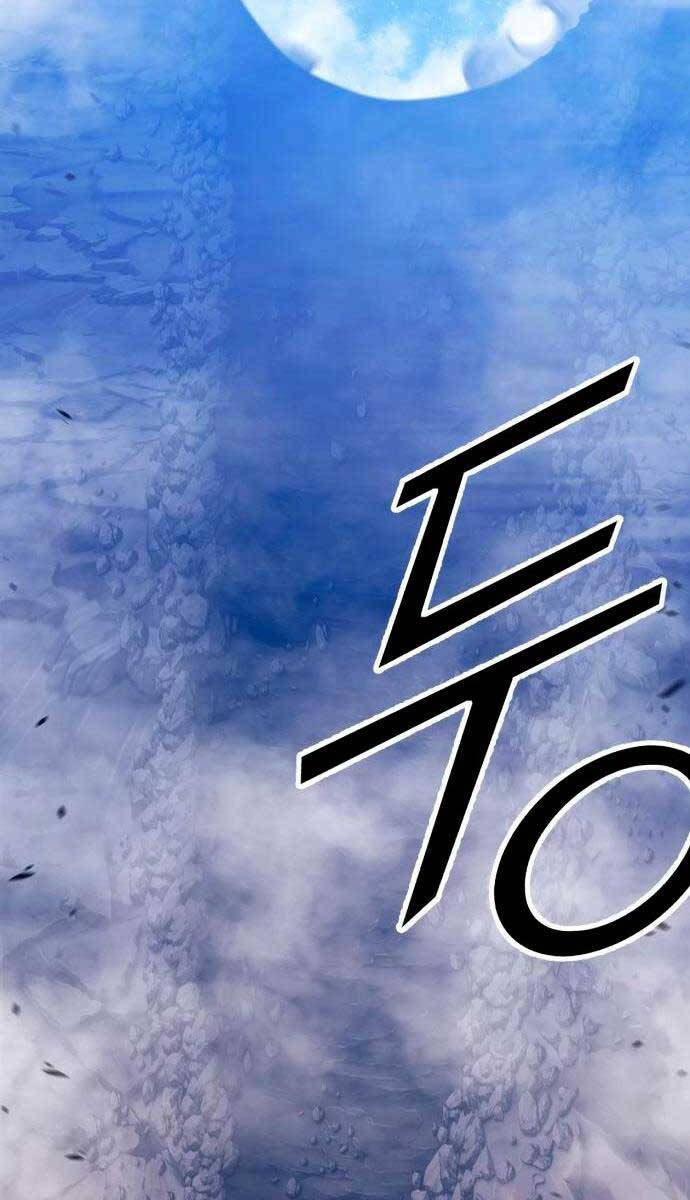 Gậy Gỗ Cấp 99+ chapter 59.5 11