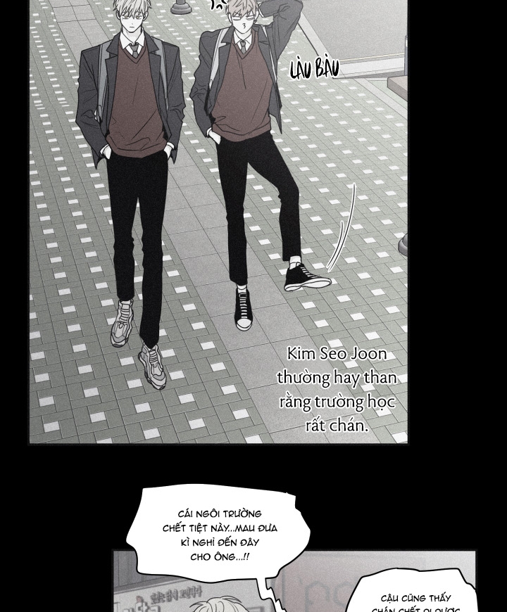 chiếu tướng chapter 66 2