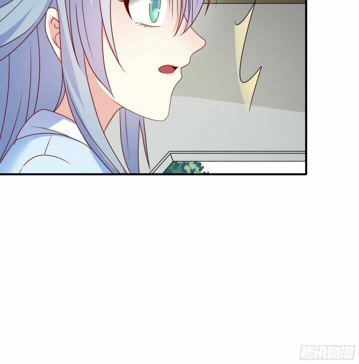 đô đốc đại nhân sủng thê kí chapter 1.7 43