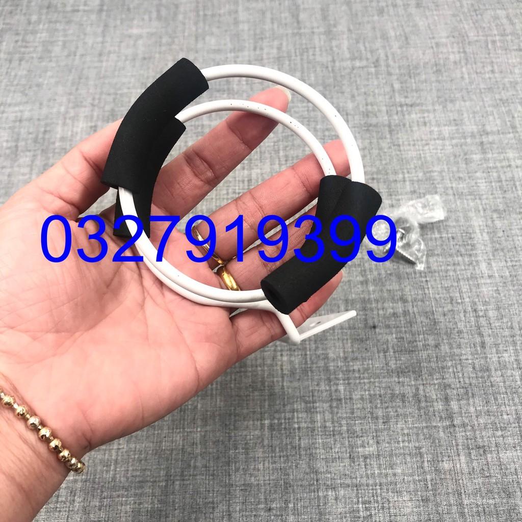 Giá treo máy sấy MS05