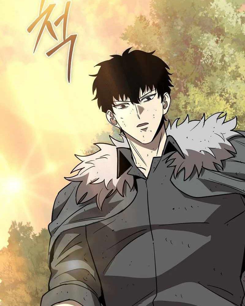 ta đoạt bảo ma thần chapter 10 171