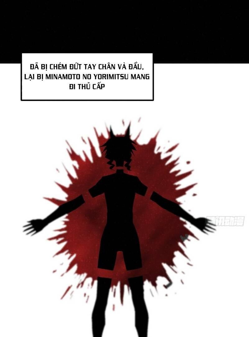 nghịch thiên tiên mệnh chapter 52 13