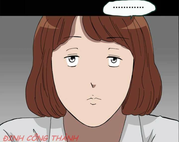 ác mộng sương mù chapter 1 12