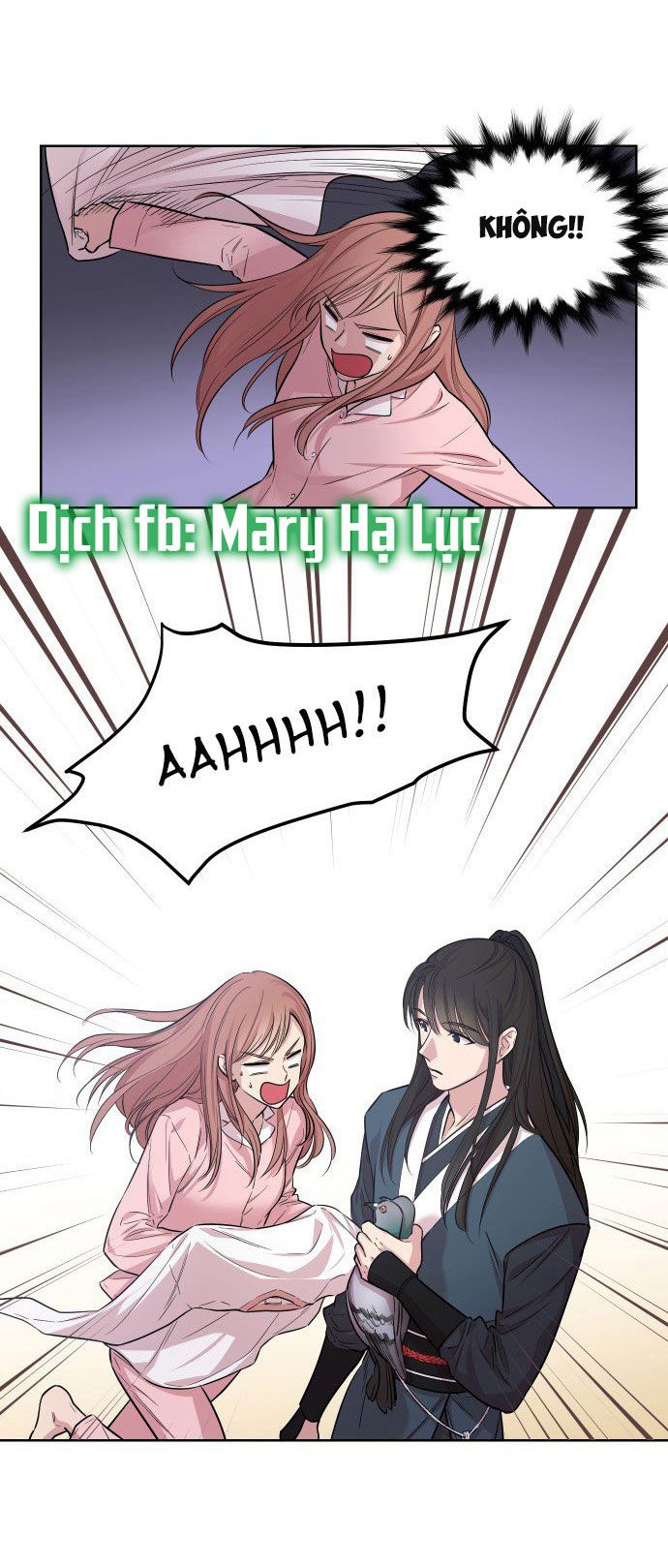 clouds in the night sky chapter 3 16