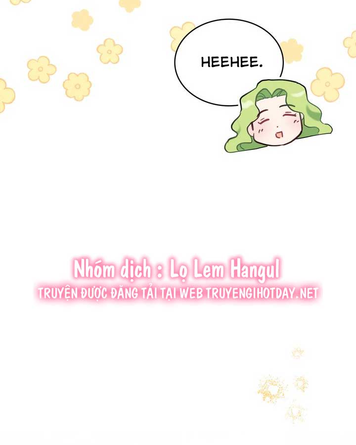 công chúa muôn loài chapter 29 50