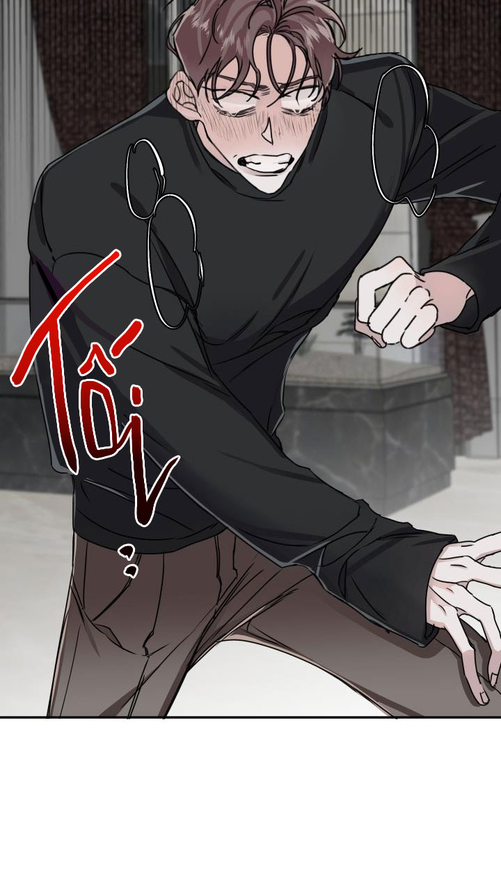 tình đơn phương chapter 5 67