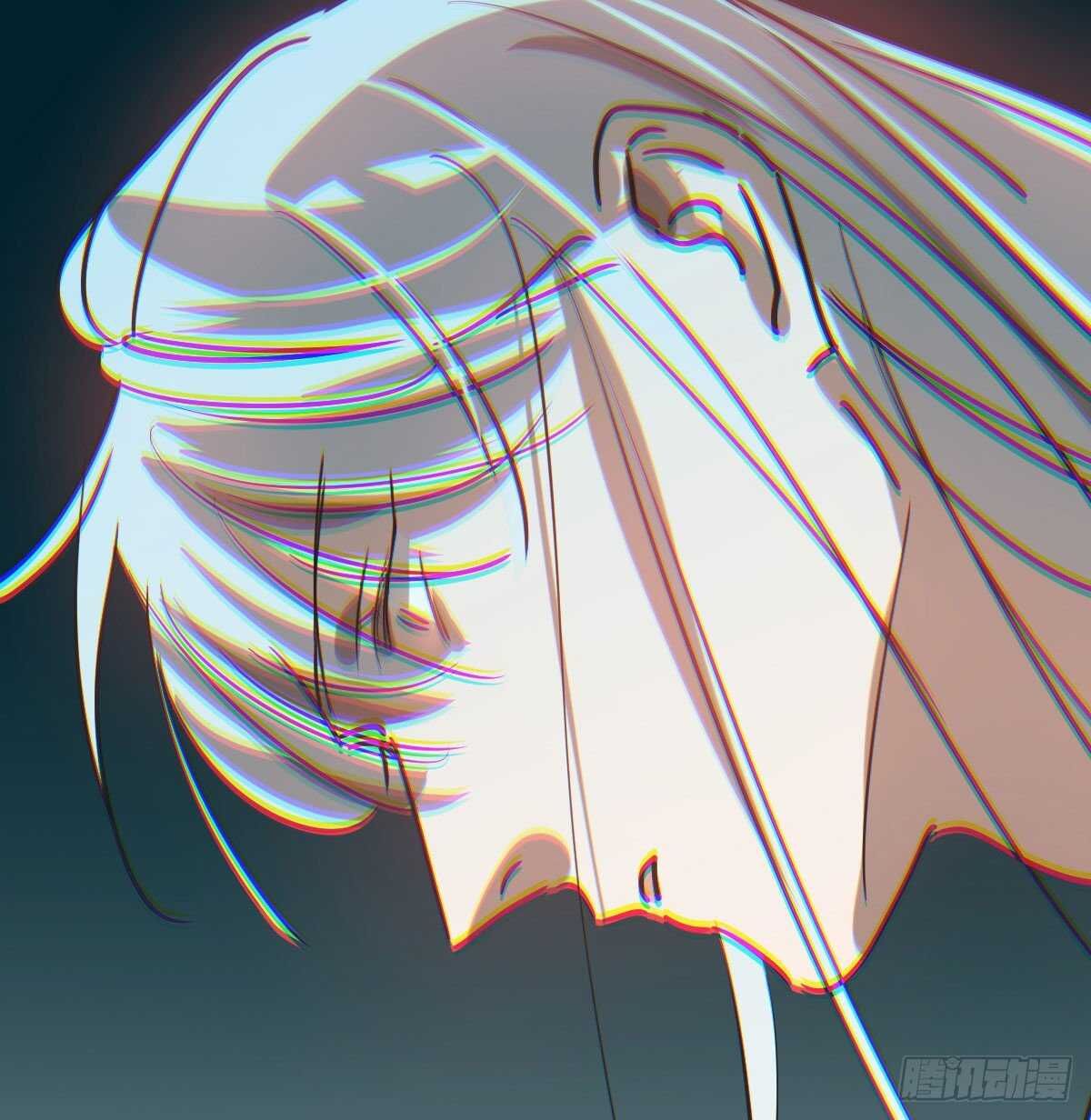 Bắt Lấy Ngao Ngao chapter 98 - Trang 7
