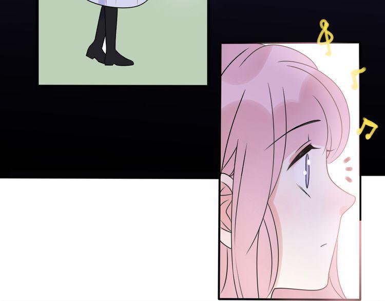 cuộc chiến tình yêu chapter 44 123