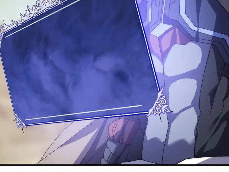 võng du: ta có thể tiến hoá tất cả! chapter 13 22