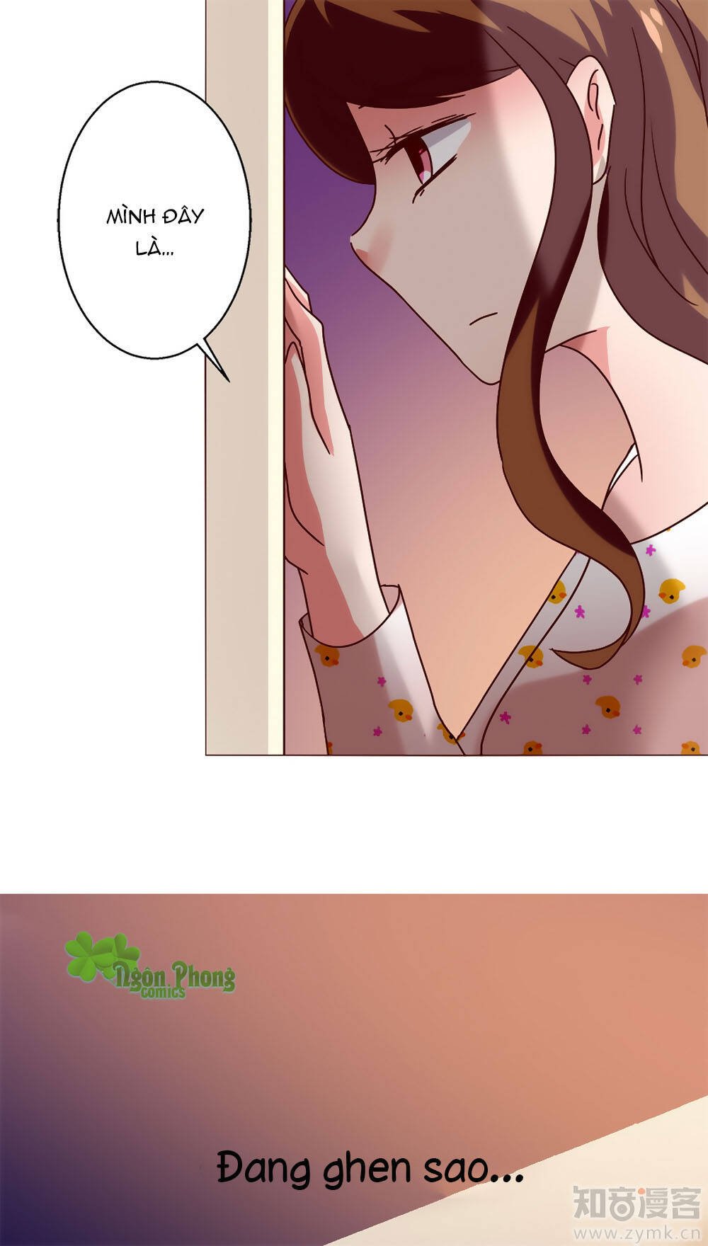 một tuần làm tình nhân chapter 19 54