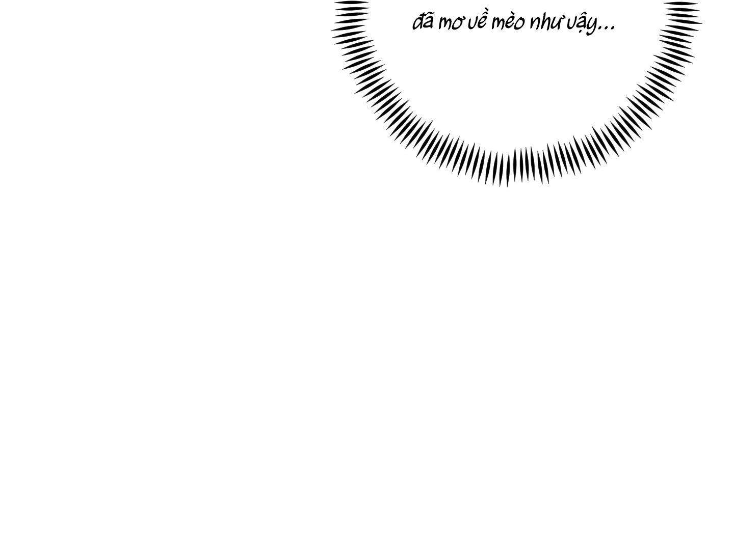 list truyện ngắn chịt chịt chapter 68 49