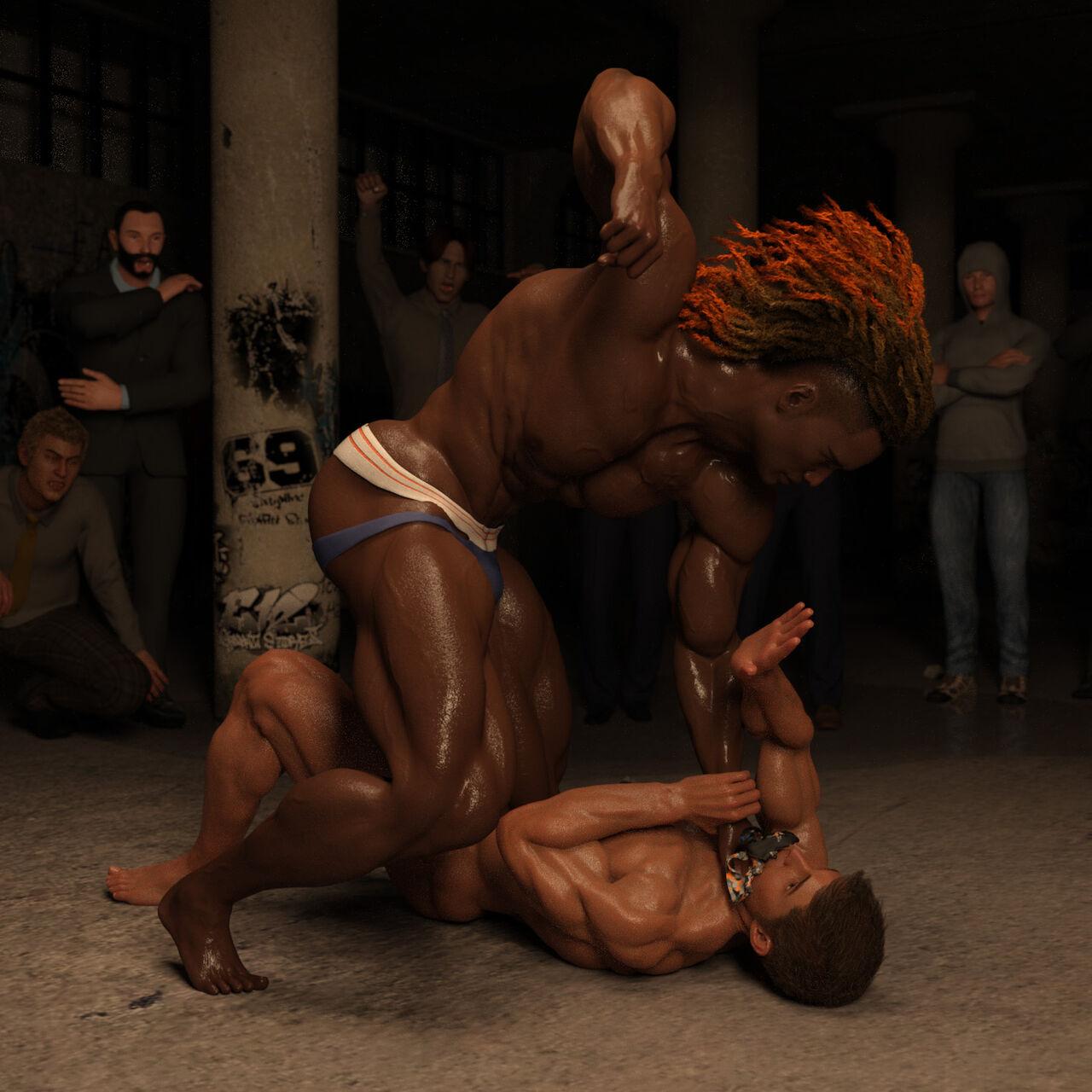 màu mè hoa lá hẹ | cg art kèm thoại chapter 28 29