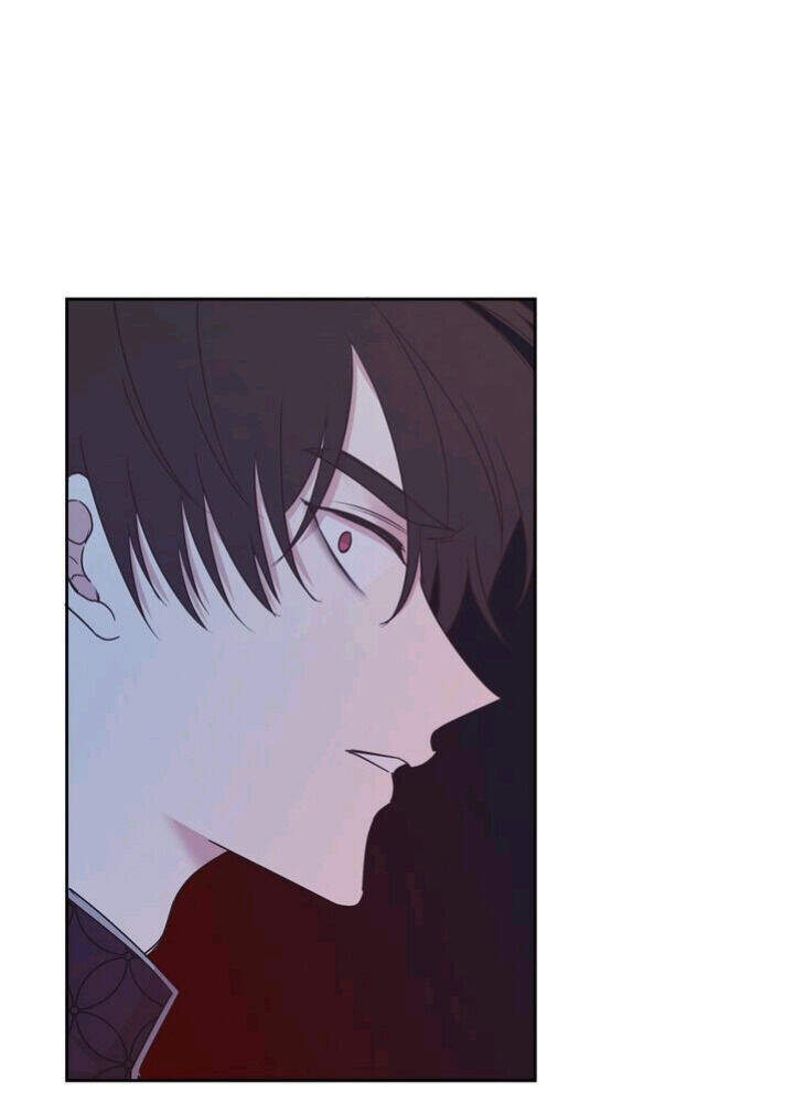 tôi sẽ đi đến cùng với hoàng đế chapter 86 15