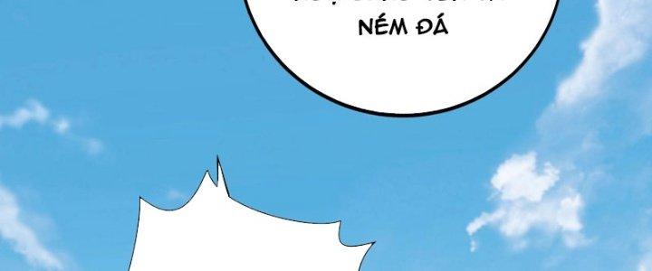 đại tần, ta là con tần thủy hoàng, giết địch thành thần chapter 33 193