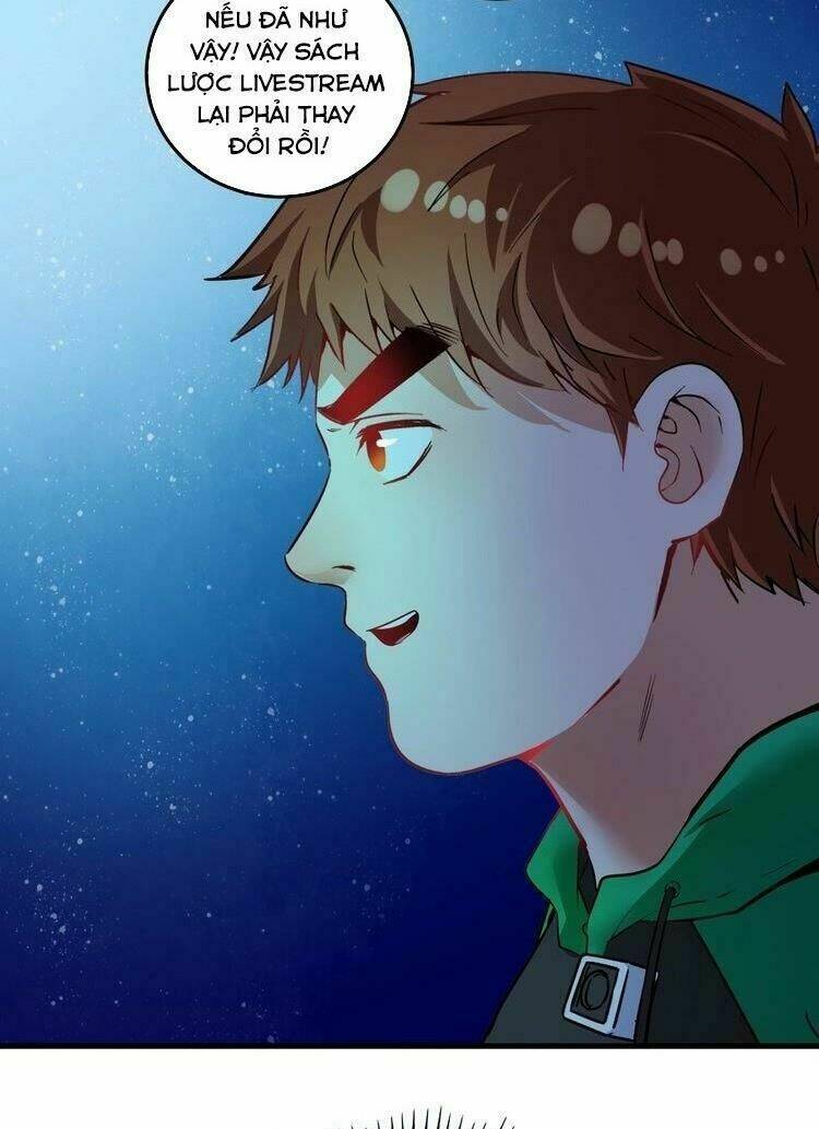 thành tựu của ta rất nhiều chapter 22 62