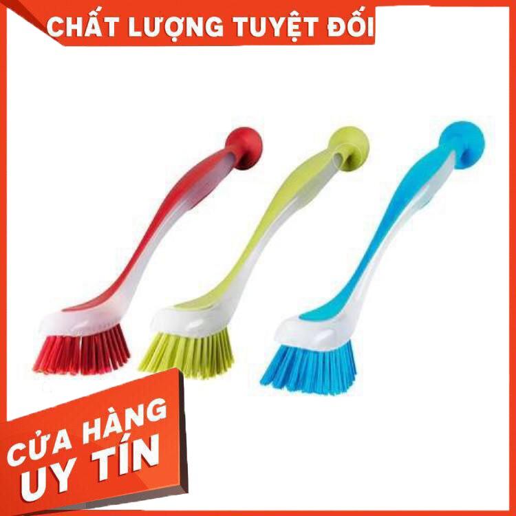 Cây cọ rửa chảo