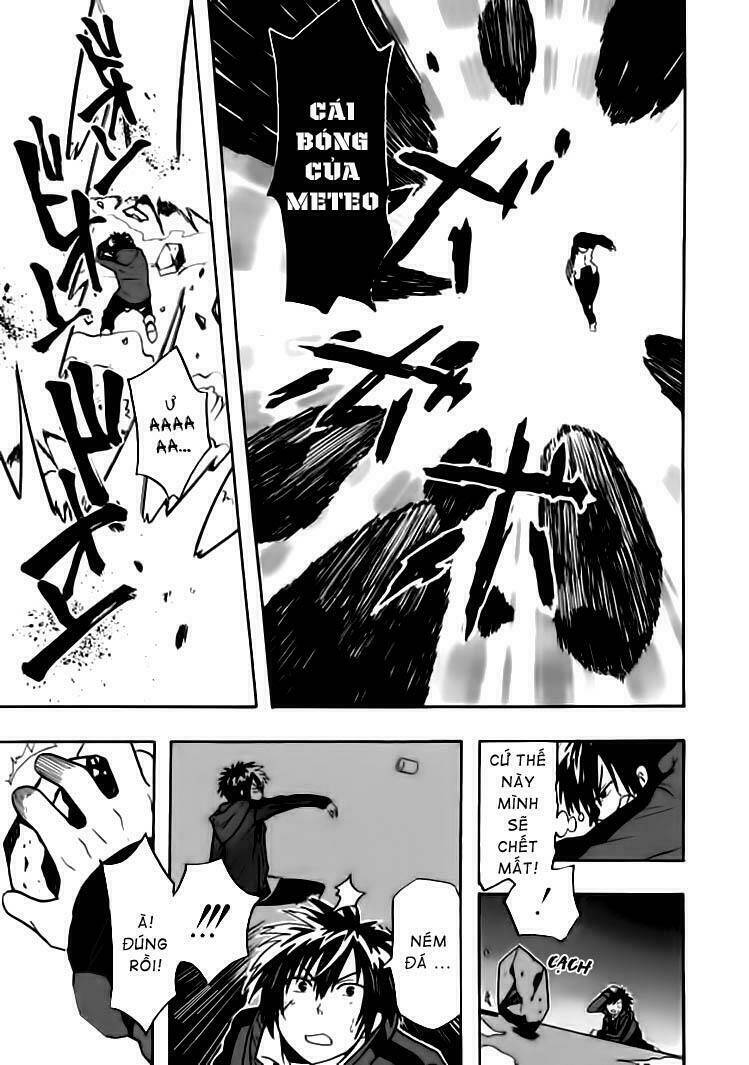 real pg chapter 2 15