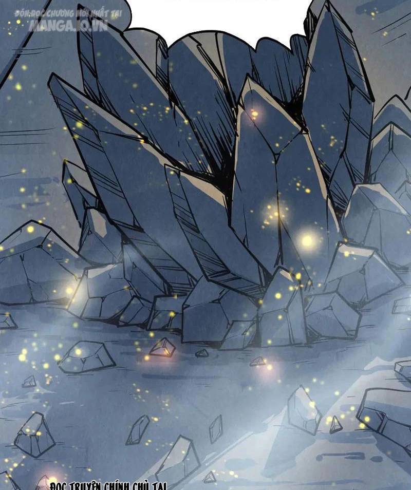 vạn cổ chí tôn chapter 311 3