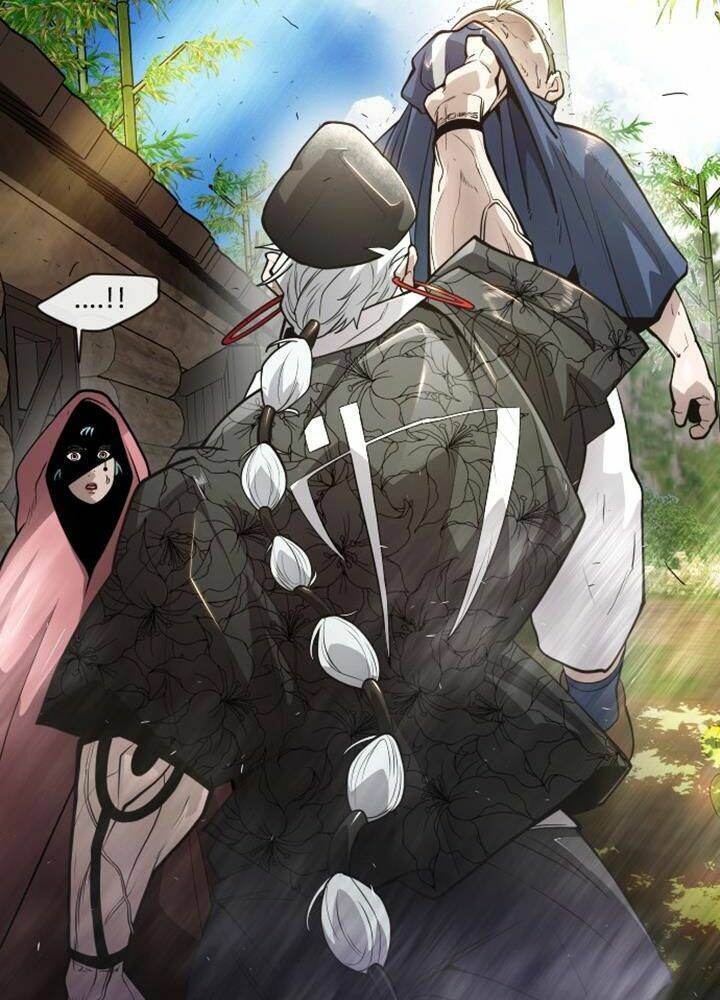 kĩ nguyên của anh hùng chapter 113 14