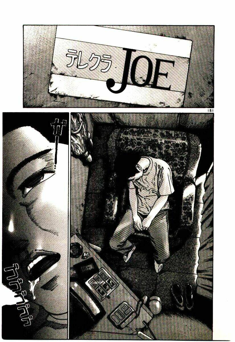 sát thủ số 1 chapter 41 7