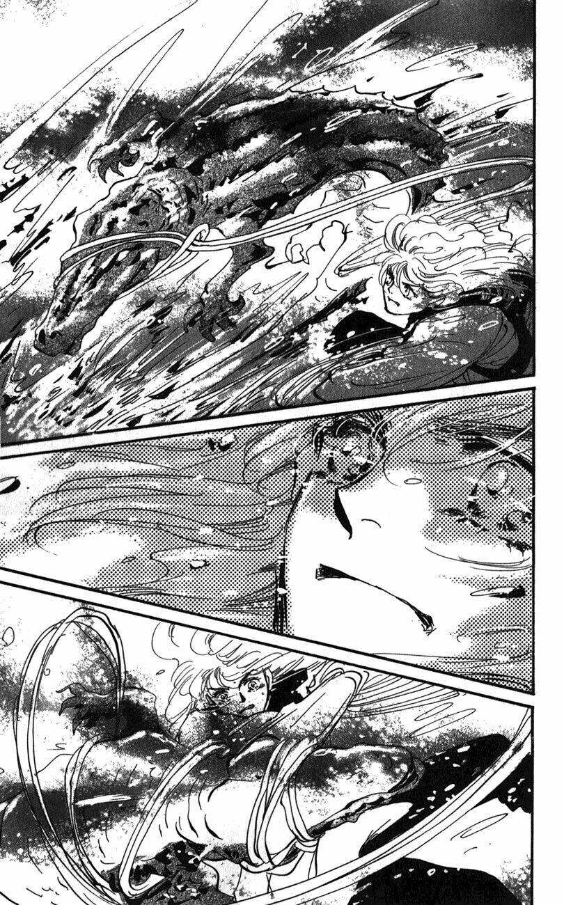 7 mầm sống chapter 113 16