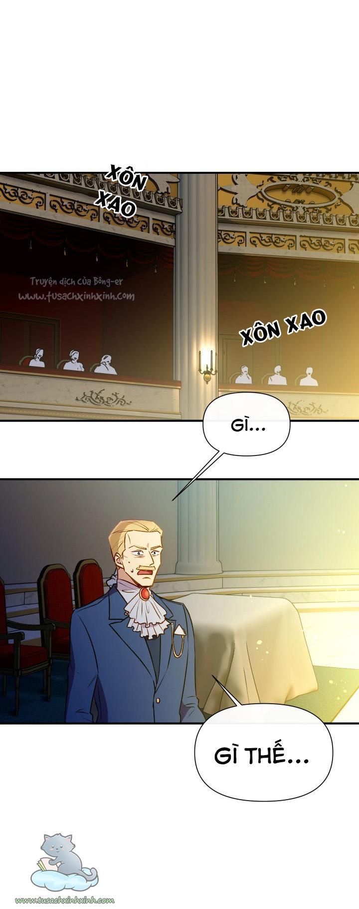 công nương khế ước của gia tộc công tước quái vật chapter 39 37