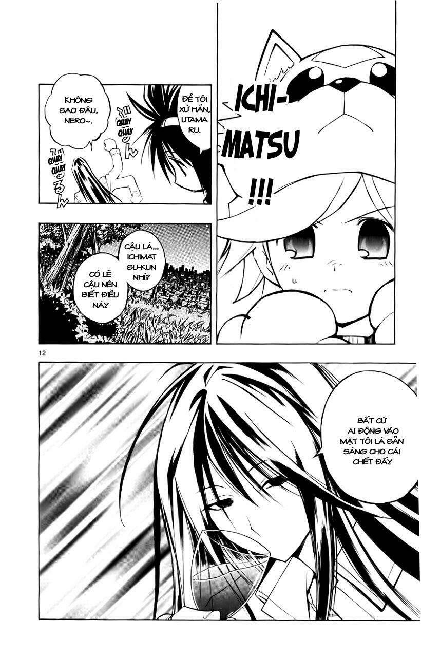 mixim11 chapter 17 12