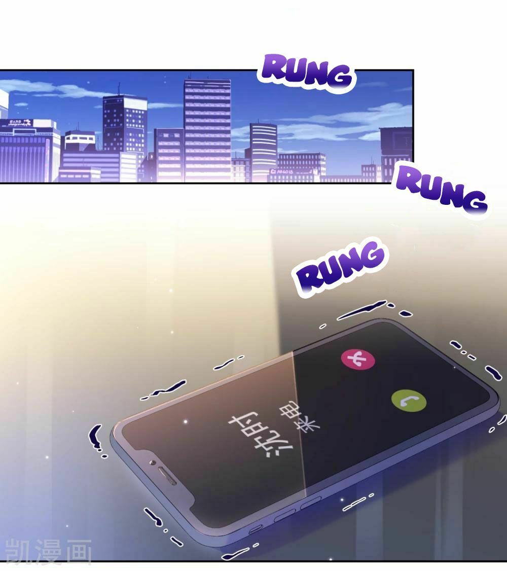 nhân vật phản diện: không ngọt không lấy tiền chapter 11.2 4