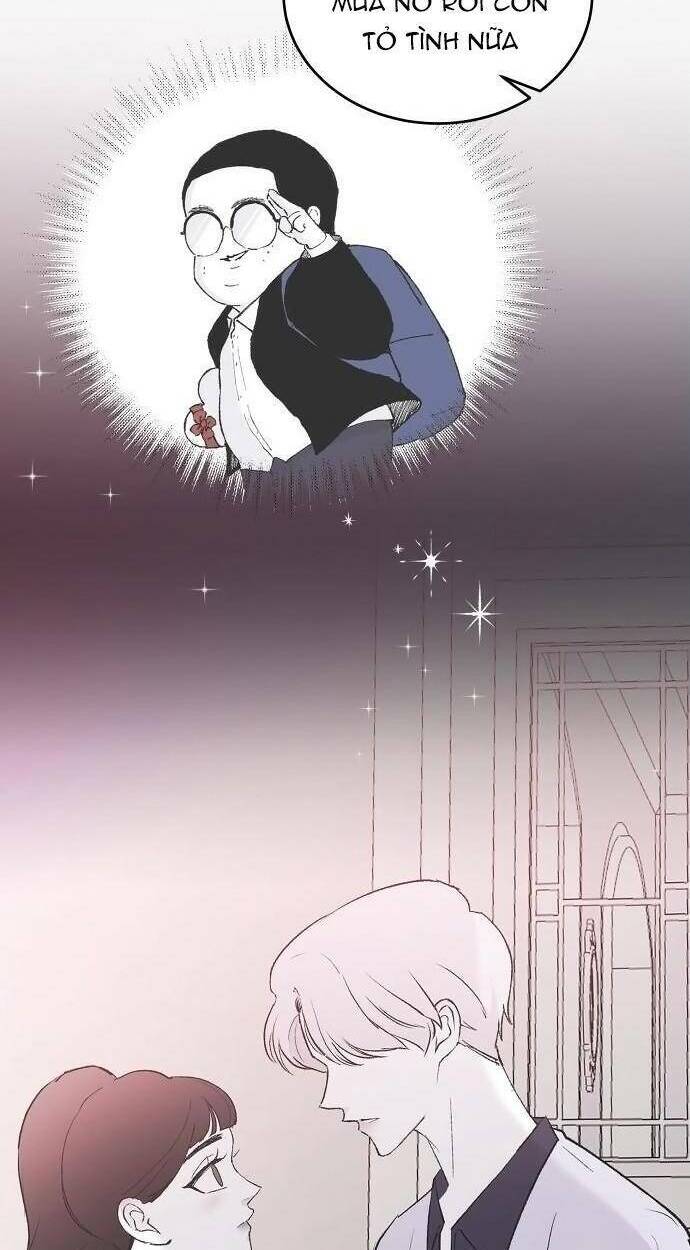 ba người anh trai cực phẩm của tôi chapter 57 38