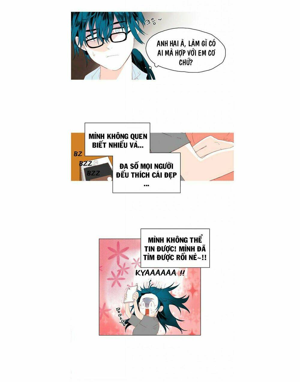 vách ngăn chapter 11 4