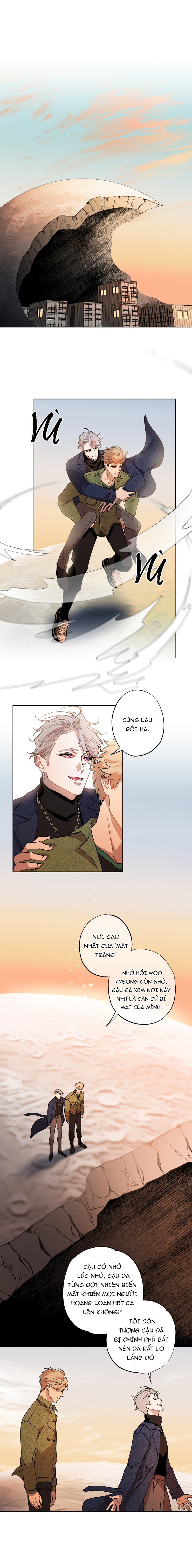 moon quake chapter 22 1