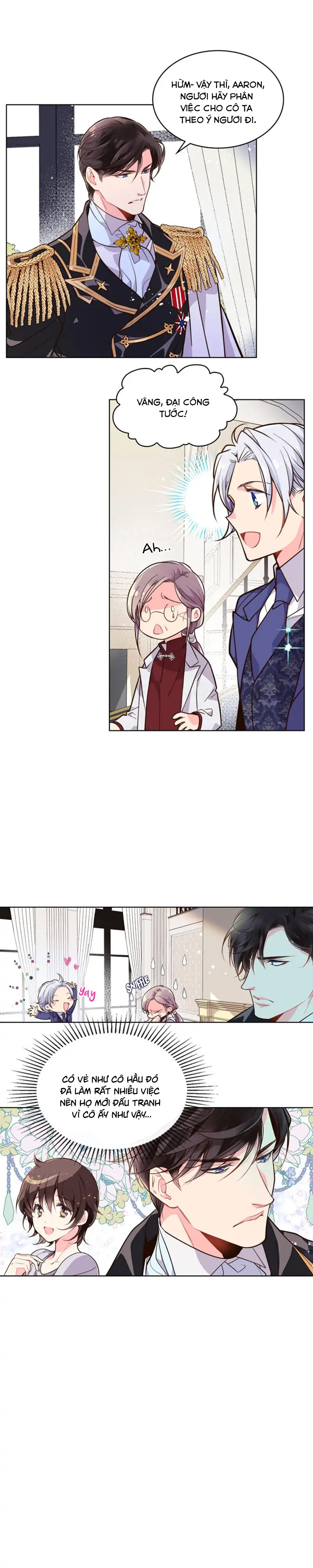 beatrice chapter 19 15