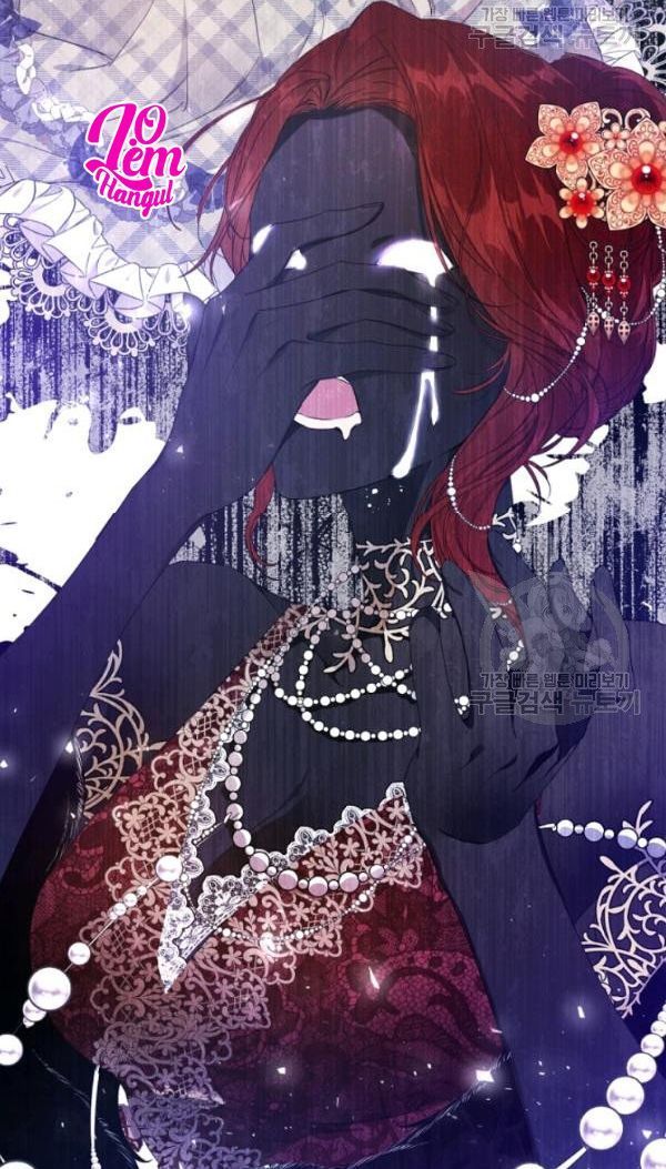 con rối ác nữ marionette chapter 24 21