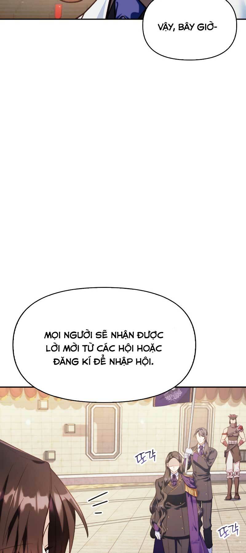 Kí Sự Hồi Quy Chapter 41 38