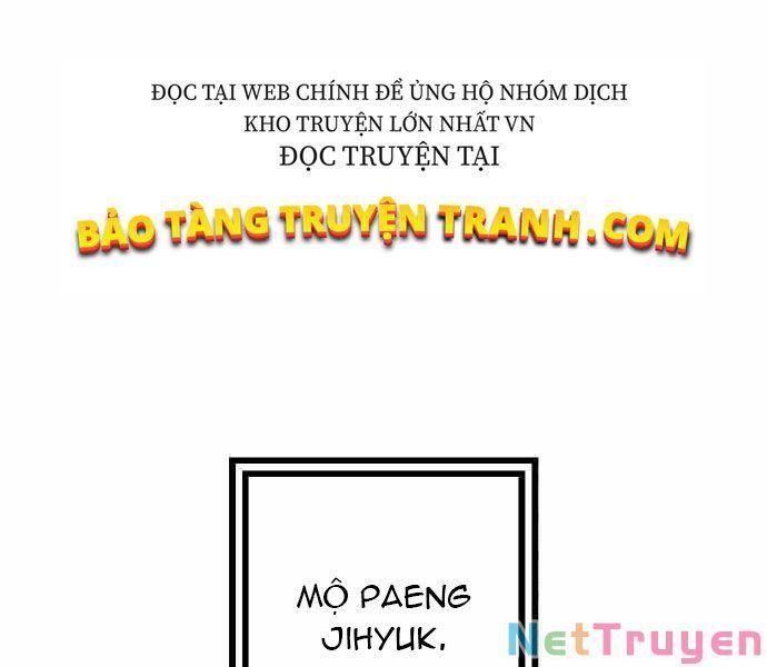 con trai út nhà ha buk paeng chapter 1 187