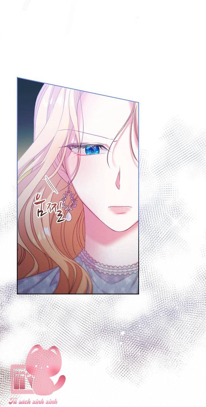 vị hôn thê của kẻ săn mồi chapter 59 52