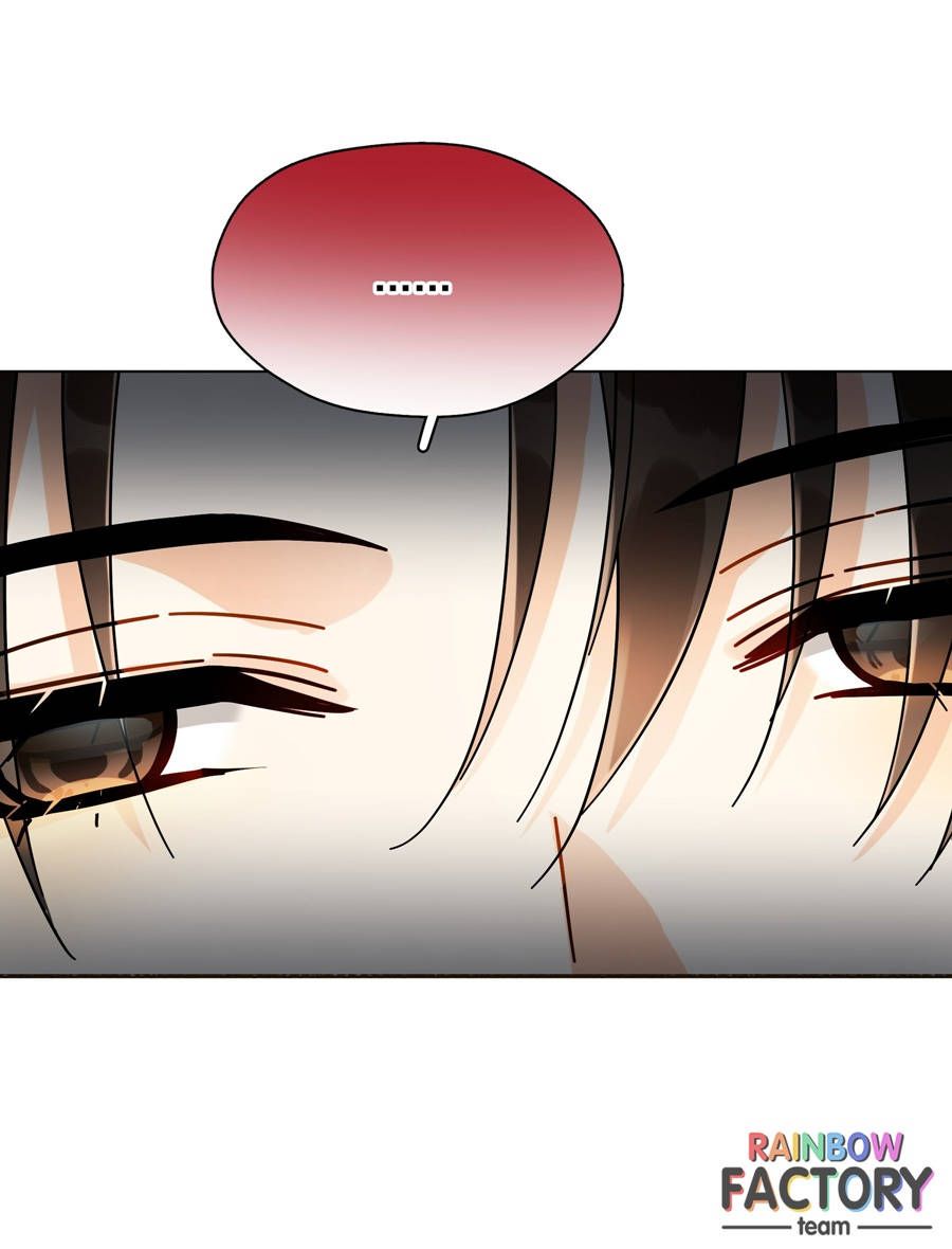 bám đuôi chapter 10 30