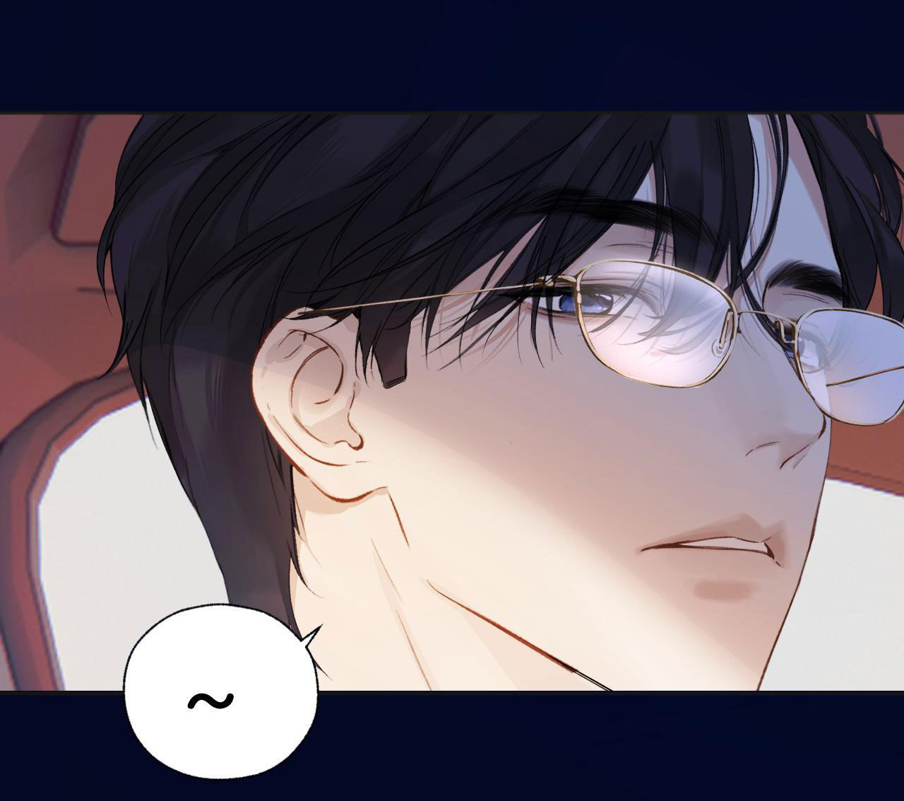 Trêu Nhầm chapter 22.1 19