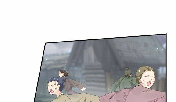 hoa nhan sách chapter 45.2 4