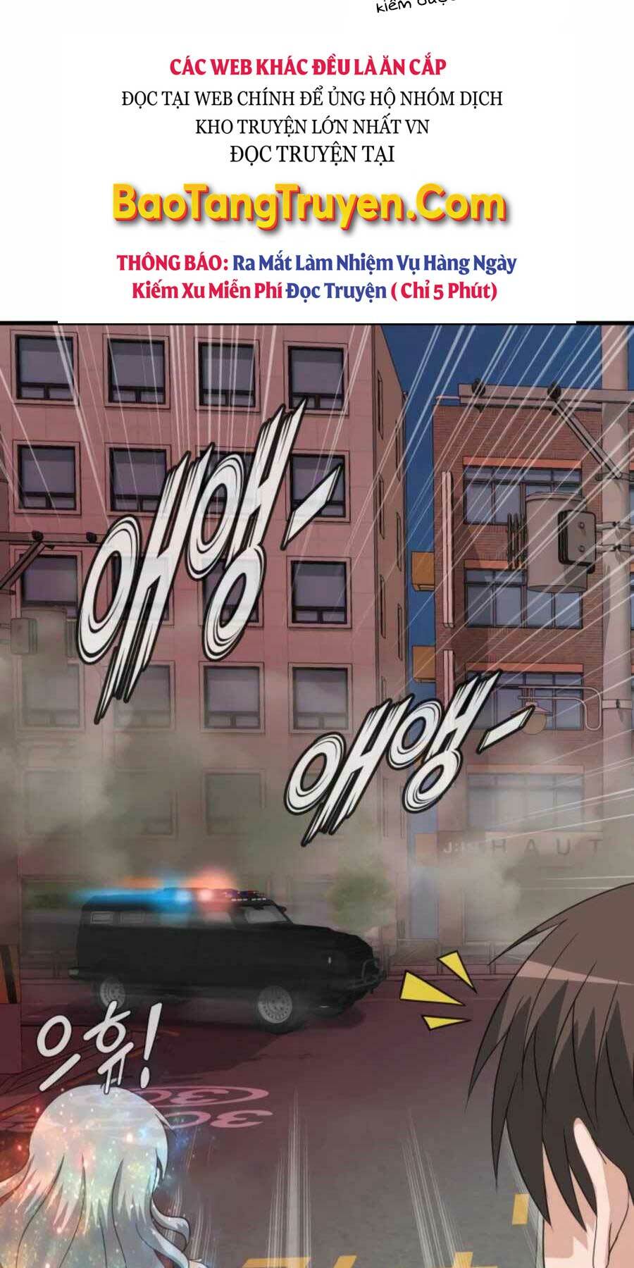 mẹ tôi là chòm sao bảo hộ m chapter 3 44