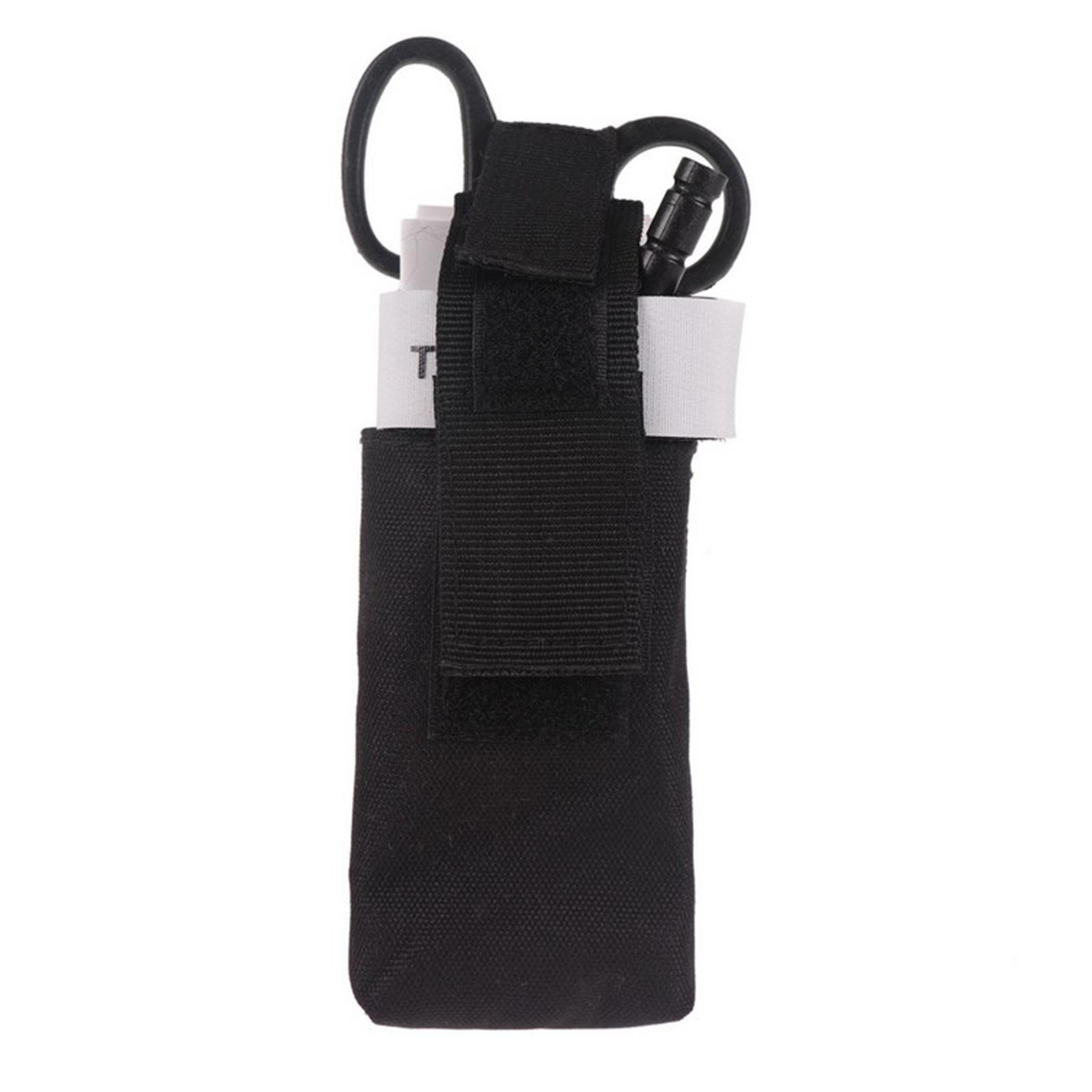 Tourniquet First Aid Emergency Combat Application CAT Combat Emergency Kit