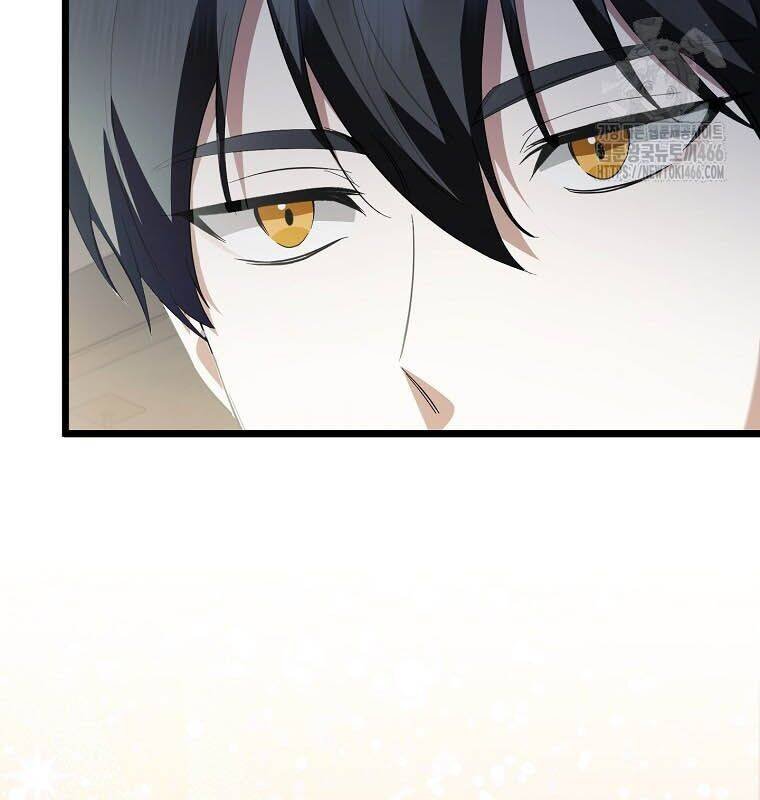 sự trở lại của nhà soạn nhạc thiên tài chapter 42 60