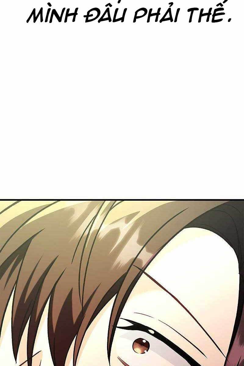 Kí Sự Hồi Quy Chapter 61 122