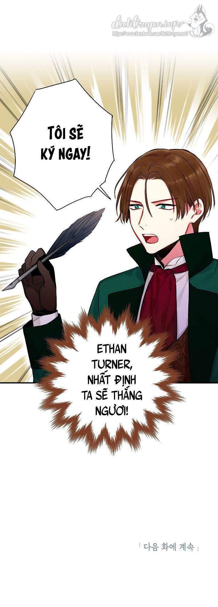 trọng sinh trở thành hoàng phi chapter 194 68