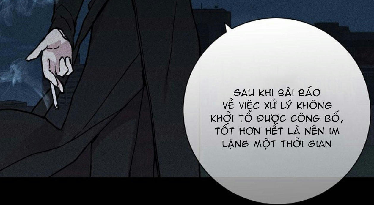 người đàn ông đã kết hôn chapter 17 68